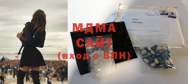 mix Абаза